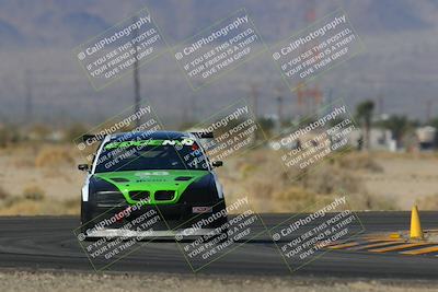 media/Feb-19-2023-Nasa (Sun) [[3f7828b844]]/Race Group C/Qualifying Race Set 2/